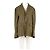 Autre Marque Blazer caqui THE FRANKIE SHOP XS