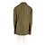 Autre Marque Blazer caqui THE FRANKIE SHOP XS - vista 2