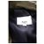 Autre Marque Blazer caqui THE FRANKIE SHOP XS - vista 7