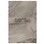 Autre Marque Jupe en coton blanche - view 6