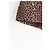 Autre Marque Baumwollshorts mit Leopardenprint - Ansicht 4