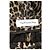 Autre Marque Baumwollshorts mit Leopardenprint - Ansicht 5