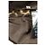 Autre Marque Baumwollshorts mit Leopardenprint - Ansicht 6