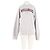Autre Marque Sweatshirt SPORTY & RICH de algodão cinza Wellness