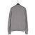 Zadig & Voltaire Gray Wool Cardigan - view 2