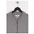 Zadig & Voltaire Gray Wool Cardigan - view 3