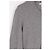 Zadig & Voltaire Gray Wool Cardigan - view 4