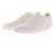 Adidas Baskets blanches Trivela