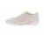 Adidas Baskets blanches Trivela - view 2
