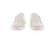 Adidas Baskets blanches Trivela - view 3