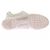 Adidas Baskets blanches Trivela - view 5