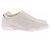 Adidas Baskets blanches Trivela - view 6