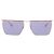 Jil Sander Solaires Edition 2 dorées