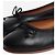 Autre Marque The Demi Ballerinas schwarz - Größe EU 36.5 - Ansicht 4
