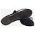 Autre Marque Indigo The Demi ballet flats - size EU 36.5 - vista 4
