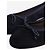 Autre Marque Indigo The Demi ballet flats - size EU 36.5 - vista 5