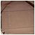 Borsa Tote Salvatore Ferragamo Vala in pelle beige e oro - vista 11