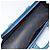 LOUIS VUITTON Epi Sac Triangle Hand Bag Blue M52095 LV - vista 10