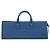 LOUIS VUITTON Epi Sac Triangle Hand Bag Blue M52095 LV - vista 13