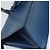 LOUIS VUITTON Epi Sac Triangle Hand Bag Blue M52095 LV - vista 17