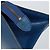 LOUIS VUITTON Epi Sac Triangle Hand Bag Blue M52095 LV - vista 18