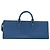 LOUIS VUITTON Epi Sac Triangle Hand Bag Blue M52095 LV - vista 2