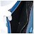 LOUIS VUITTON Epi Sac Triangle Hand Bag Blue M52095 LV - vista 20