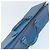 LOUIS VUITTON Epi Sac Triangle Hand Bag Blue M52095 LV - vista 6