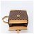 Zaino LOUIS VUITTON Damier Ebene Arlucan N99038 LV - vista 10