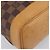 Zaino LOUIS VUITTON Damier Ebene Arlucan N99038 LV - vista 17