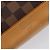 Zaino LOUIS VUITTON Damier Ebene Arlucan N99038 LV - vista 20