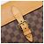 Zaino LOUIS VUITTON Damier Ebene Arlucan N99038 LV - vista 21