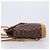 Zaino LOUIS VUITTON Damier Ebene Arlucan N99038 LV - vista 4