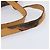 Zaino LOUIS VUITTON Damier Ebene Arlucan N99038 LV - vista 9