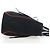 Sac Tote PRADA Uverture Canvas 2way Noir Argent - vue 4