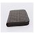 Portafoglio lungo FENDI Zucca Canvas PVC Nero Marrone - vista 4