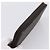 Portafoglio lungo FENDI Zucca Canvas PVC Nero Marrone - vista 5