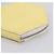 LOUIS VUITTON Vernis Porte Monnaie Flocon Purse Perle M58216 LV - vista 14