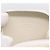 LOUIS VUITTON Vernis Porte Monnaie Flocon Purse Perle M58216 LV - vista 18