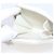 LOUIS VUITTON Vernis Porte Monnaie Flocon Purse Perle M58216 LV - vista 20
