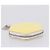 LOUIS VUITTON Vernis Porte Monnaie Flocon Purse Perle M58216 LV - vista 4