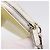 LOUIS VUITTON Vernis Porte Monnaie Flocon Purse Perle M58216 LV - vista 9