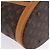 LOUIS VUITTON Monogram Bucket GM Schultertasche M42236 LV - Ansicht 14