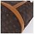 LOUIS VUITTON Monogram Bucket GM Schultertasche M42236 LV - Ansicht 15