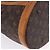 LOUIS VUITTON Monogram Bucket GM Schultertasche M42236 LV - Ansicht 16