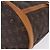 LOUIS VUITTON Monogram Bucket GM Schultertasche M42236 LV - Ansicht 17