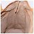 LOUIS VUITTON Monogram Bucket GM Schultertasche M42236 LV - Ansicht 18