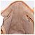 LOUIS VUITTON Monogram Bucket GM Schultertasche M42236 LV - Ansicht 19