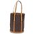 LOUIS VUITTON Monogram Bucket GM Schultertasche M42236 LV - Ansicht 2