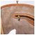 LOUIS VUITTON Monogram Bucket GM Schultertasche M42236 LV - Ansicht 20